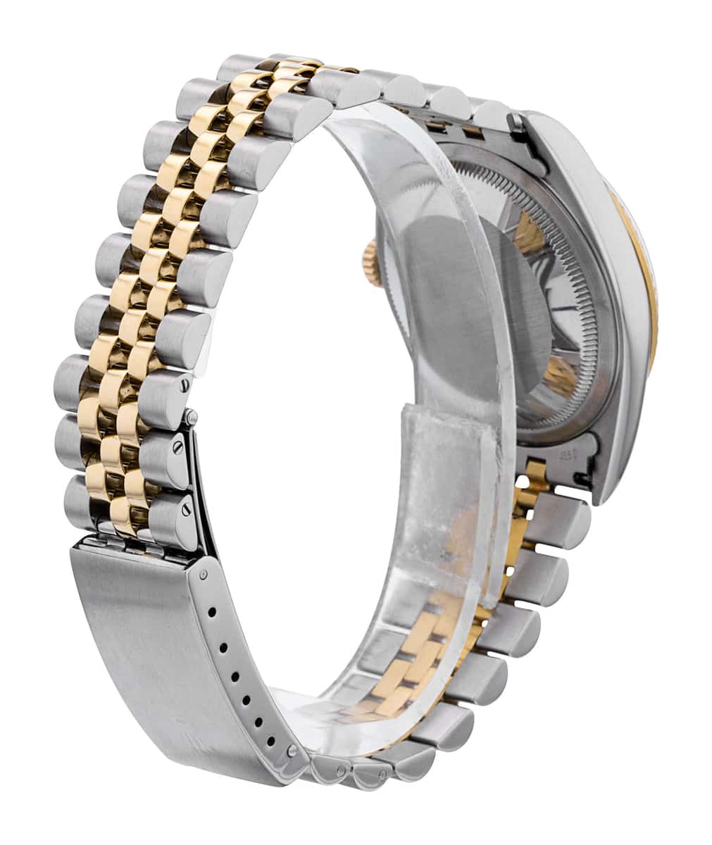 Rolex Datejust 16233 Rolex Datejust 16233